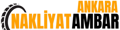 Bursa Akyurt Ambar